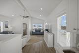 204 W Pine Ave - Photo 53