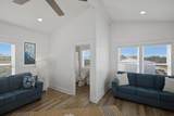 204 W Pine Ave - Photo 54