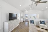 204 W Pine Ave - Photo 55