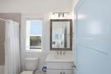 204 W Pine Ave - Photo 58