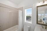 204 W Pine Ave - Photo 59