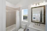 204 W Pine Ave - Photo 60