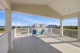 204 W Pine Ave - Photo 62
