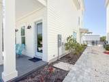 204 W Pine Ave - Photo 65