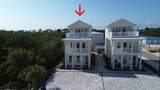 204 W Pine Ave - Photo 67