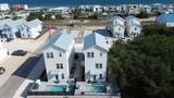 204 W Pine Ave - Photo 68