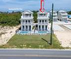 215 W Gulf Beach Dr - Photo 1