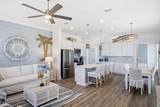 215 W Gulf Beach Dr - Photo 10