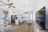 215 W Gulf Beach Dr - Photo 11