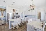 215 W Gulf Beach Dr - Photo 12
