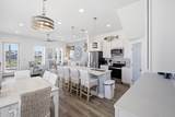 215 W Gulf Beach Dr - Photo 13