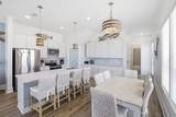215 W Gulf Beach Dr - Photo 14