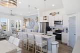 215 W Gulf Beach Dr - Photo 15