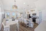 215 W Gulf Beach Dr - Photo 16