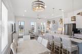 215 W Gulf Beach Dr - Photo 17