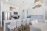 215 W Gulf Beach Dr - Photo 18