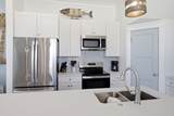 215 W Gulf Beach Dr - Photo 19