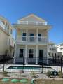215 W Gulf Beach Dr - Photo 2