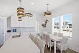 215 W Gulf Beach Dr - Photo 20