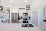 215 W Gulf Beach Dr - Photo 21