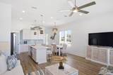 215 W Gulf Beach Dr - Photo 22