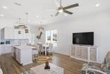 215 W Gulf Beach Dr - Photo 23