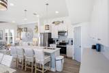 215 W Gulf Beach Dr - Photo 24
