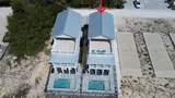 215 W Gulf Beach Dr - Photo 25