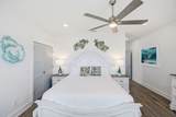 215 W Gulf Beach Dr - Photo 26