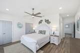 215 W Gulf Beach Dr - Photo 27