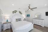 215 W Gulf Beach Dr - Photo 28