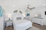 215 W Gulf Beach Dr - Photo 29