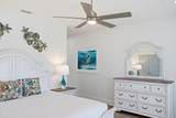 215 W Gulf Beach Dr - Photo 30