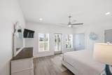 215 W Gulf Beach Dr - Photo 31