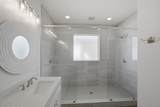 215 W Gulf Beach Dr - Photo 32