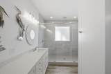 215 W Gulf Beach Dr - Photo 33