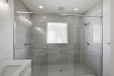 215 W Gulf Beach Dr - Photo 34
