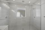 215 W Gulf Beach Dr - Photo 35