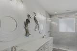 215 W Gulf Beach Dr - Photo 36