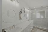 215 W Gulf Beach Dr - Photo 38