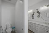 215 W Gulf Beach Dr - Photo 39
