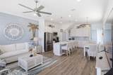 215 W Gulf Beach Dr - Photo 4