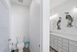 215 W Gulf Beach Dr - Photo 40