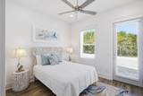 215 W Gulf Beach Dr - Photo 42
