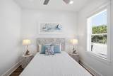 215 W Gulf Beach Dr - Photo 43