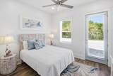 215 W Gulf Beach Dr - Photo 44