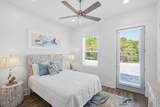 215 W Gulf Beach Dr - Photo 45