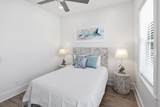 215 W Gulf Beach Dr - Photo 46