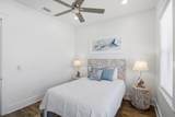 215 W Gulf Beach Dr - Photo 47