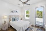 215 W Gulf Beach Dr - Photo 48
